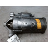 DEMARREUR PEUGEOT BOXER 290M TOLE 2002-
