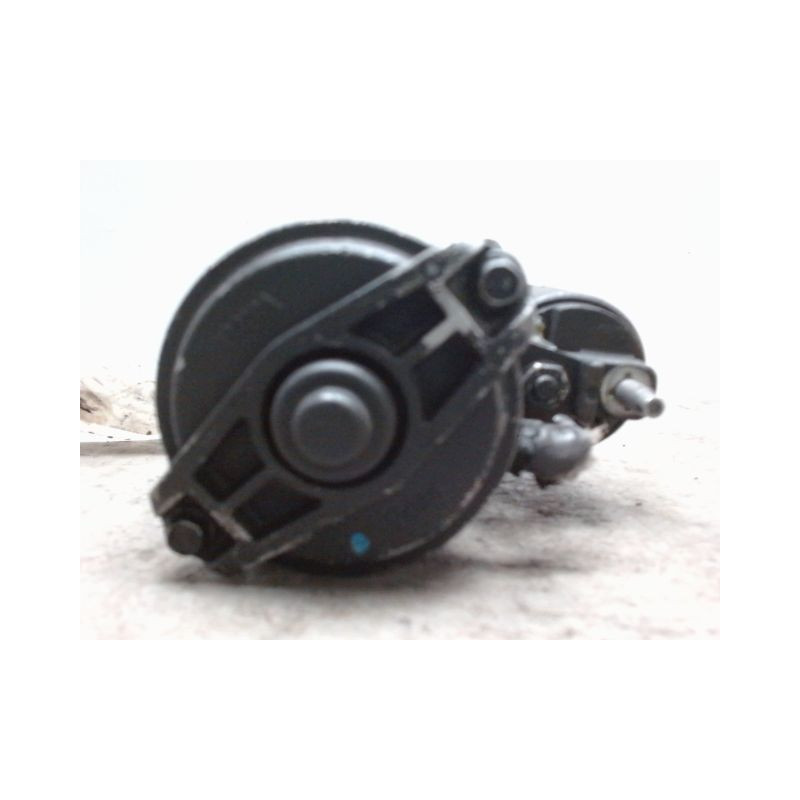 DEMARREUR PEUGEOT BOXER 290M TOLE 2002-