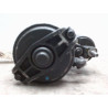 DEMARREUR PEUGEOT BOXER 290M TOLE 2002-