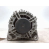 ALTERNATEUR NISSAN JUKE PHASE 1 1.5 DCI - 8V TURB
