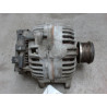 ALTERNATEUR NISSAN JUKE PHASE 1 1.5 DCI - 8V TURB