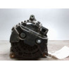 ALTERNATEUR NISSAN JUKE PHASE 1 1.5 DCI - 8V TURB