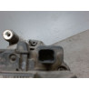 ALTERNATEUR NISSAN JUKE PHASE 1 1.5 DCI - 8V TURB