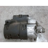 DEMARREUR NISSAN JUKE PHASE 1 1.5 DCI - 8V TURB