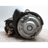 DEMARREUR NISSAN JUKE PHASE 1 1.5 DCI - 8V TURB