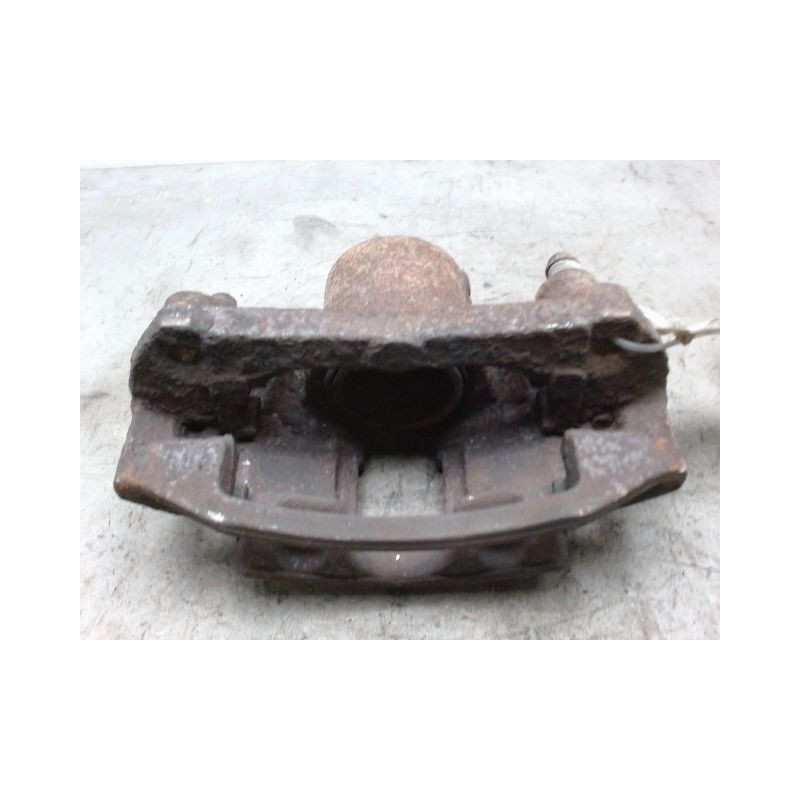 ETRIER DE FREIN AVANT DROIT MERCEDES VITO COMBI 96-03