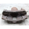 ETRIER DE FREIN AVANT DROIT MERCEDES VITO COMBI 96-03