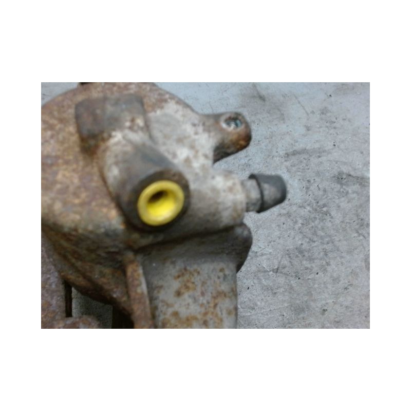 ETRIER DE FREIN AVANT DROIT MERCEDES VITO COMBI 96-03