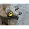 ETRIER DE FREIN AVANT DROIT MERCEDES VITO COMBI 96-03