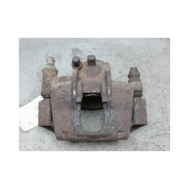 ETRIER DE FREIN AVANT DROIT MERCEDES VITO COMBI 96-03