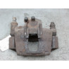 ETRIER DE FREIN AVANT DROIT MERCEDES VITO COMBI 96-03