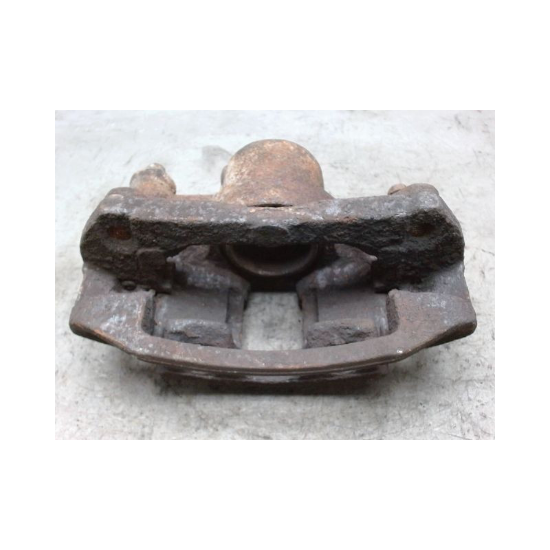 ETRIER DE FREIN AVANT GAUCHE MERCEDES VITO COMBI 96-03