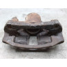 ETRIER DE FREIN AVANT GAUCHE MERCEDES VITO COMBI 96-03