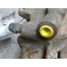 ETRIER DE FREIN AVANT GAUCHE MERCEDES VITO COMBI 96-03