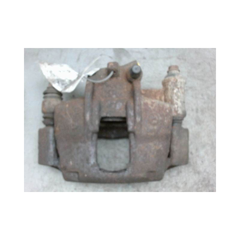 ETRIER DE FREIN AVANT GAUCHE MERCEDES VITO COMBI 96-03