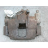 ETRIER DE FREIN AVANT GAUCHE MERCEDES VITO COMBI 96-03