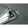MECANISME+MOTEUR LEVE-GLACE AVANT GAUCHE RENAULT CLIO III 2005-