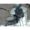 MECANISME+MOTEUR LEVE-GLACE AVANT GAUCHE RENAULT CLIO III 2005-