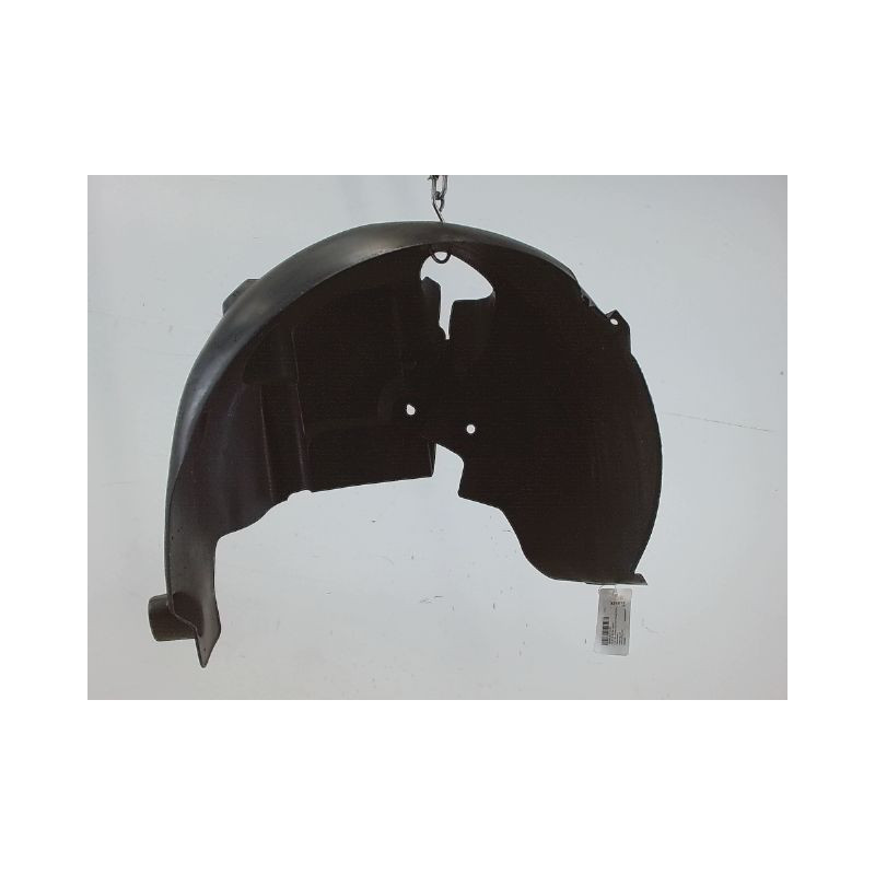 PARE-BOUE ARRIERE GAUCHE RENAULT CLIO III 2005-