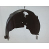 PARE-BOUE ARRIERE GAUCHE RENAULT CLIO III 2005-