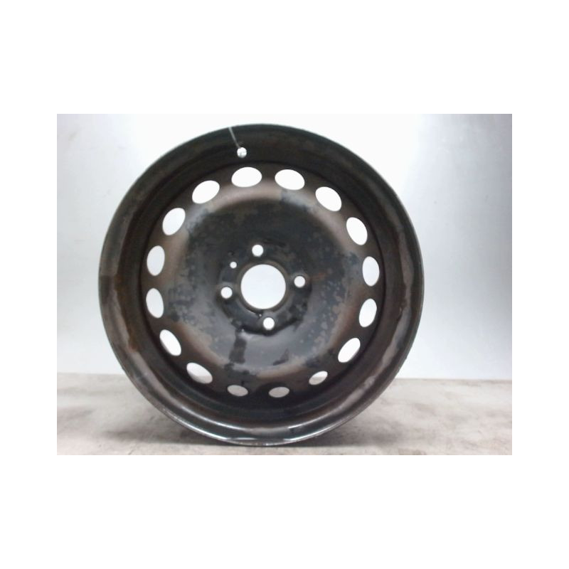 JANTE TOLE RENAULT TWINGO 3 1.0I - 12V