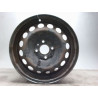 JANTE TOLE RENAULT TWINGO 3 1.0I - 12V