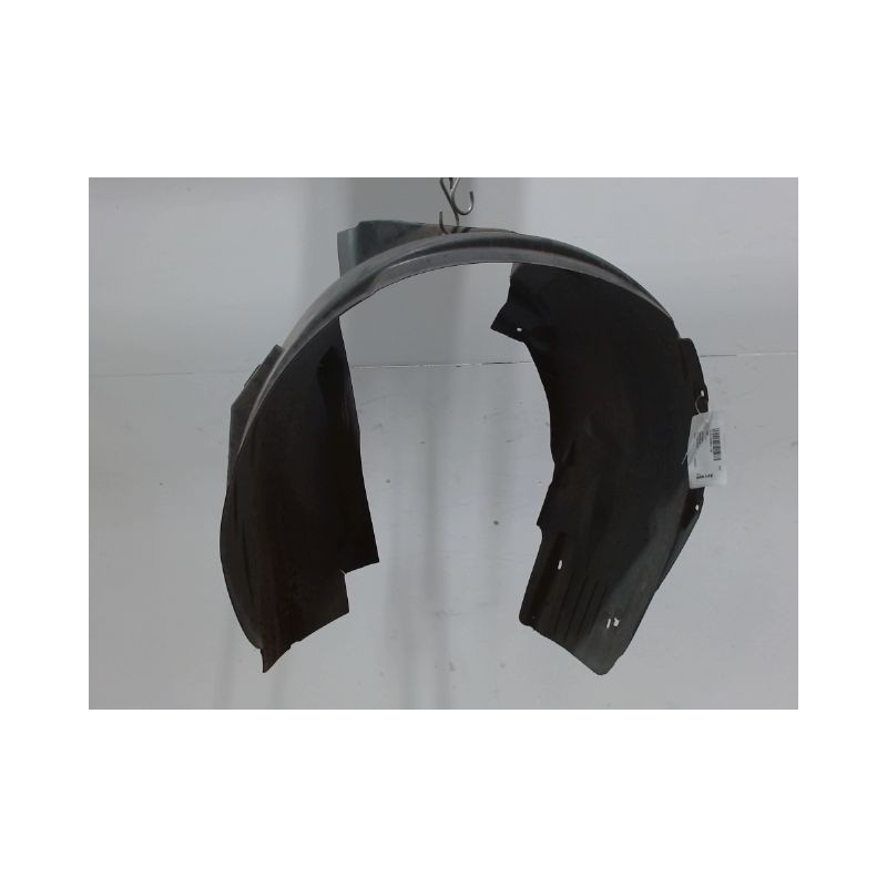 PARE-BOUE AVANT DROIT ALFA ROMEO 159
