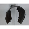 PARE-BOUE AVANT DROIT ALFA ROMEO 159