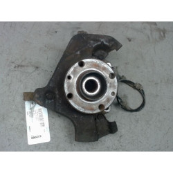 PIVOT AVD