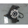 PIVOT AVANT DROIT CITROEN NEMO 2007-