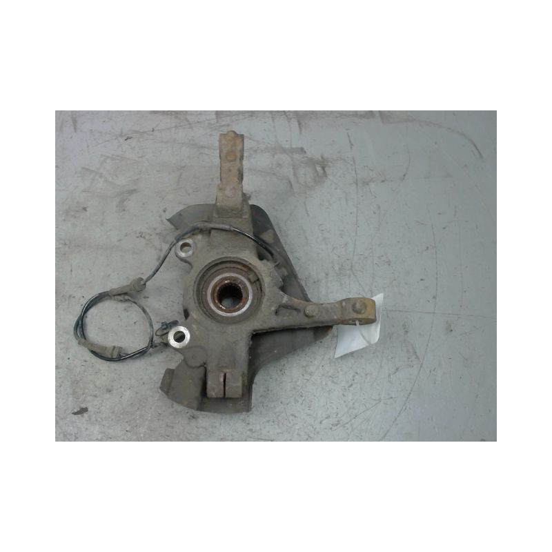 PIVOT AVANT DROIT CITROEN NEMO 2007-