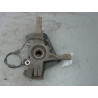 PIVOT AVANT DROIT CITROEN NEMO 2007-