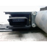 MECANISME+MOTEUR LEVE-GLACE AVANT GAUCHE CITROEN NEMO 2007-