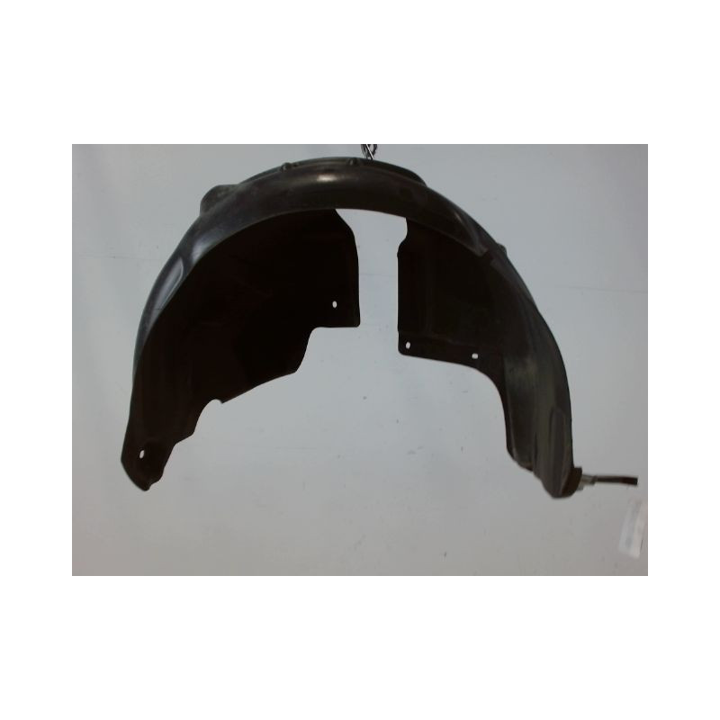 PARE-BOUE ARRIERE GAUCHE PEUGEOT 308 2007-