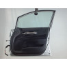PORTE AVANT DROIT TOYOTA AURIS 2007-