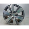 JANTE ALUMINIUM PEUGEOT 2008