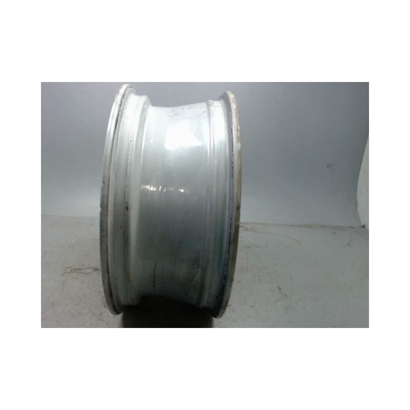 JANTE ALUMINIUM PEUGEOT 2008