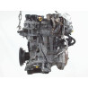MOTEUR ESSENCE PEUGEOT 2008 1.2 THP 110 / PureTech 110