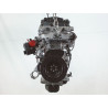 MOTEUR ESSENCE PEUGEOT 2008 1.2 THP 110 / PureTech 110