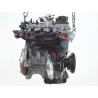 MOTEUR ESSENCE PEUGEOT 2008 1.2 THP 110 / PureTech 110
