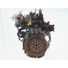 MOTEUR ESSENCE PEUGEOT 2008 1.2 THP 110 / PureTech 110