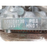MOTEUR ESSENCE PEUGEOT 2008 1.2 THP 110 / PureTech 110