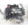 MOTEUR ESSENCE PEUGEOT 2008 1.2 THP 110 / PureTech 110