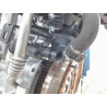 MOTEUR ESSENCE PEUGEOT 2008 1.2 THP 110 / PureTech 110