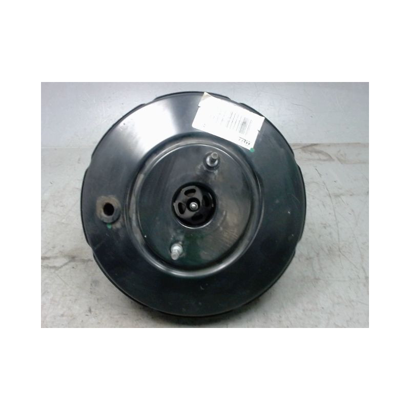 SERVO-FREIN PEUGEOT 2008