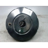 SERVO-FREIN PEUGEOT 2008
