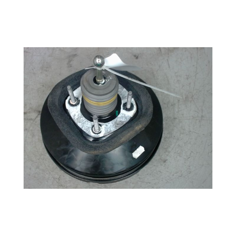 SERVO-FREIN PEUGEOT 2008