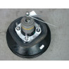 SERVO-FREIN PEUGEOT 2008