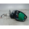RETROVISEUR EXTERIEUR ELECTRIQUE DROIT PEUGEOT 2008