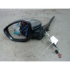 RETROVISEUR EXTERIEUR ELECTRIQUE GAUCHE PEUGEOT 2008